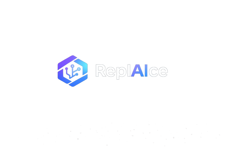 ReplAIce